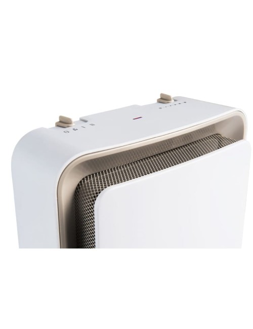 Calefactor Supra ZITTO 11 -...