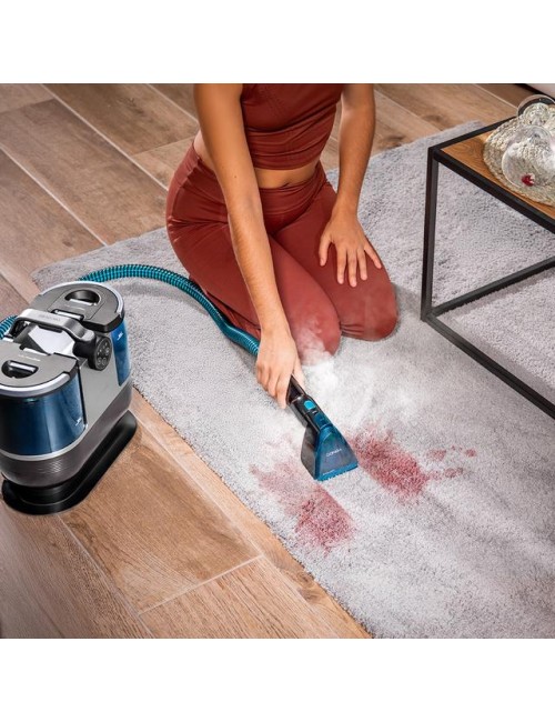 Conga 7000 Carpet&Spot...
