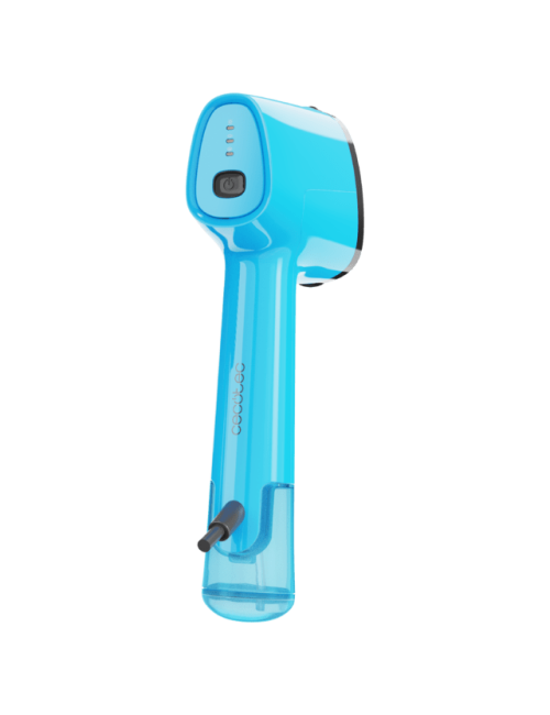 IronHero V-1500 Essential Blue