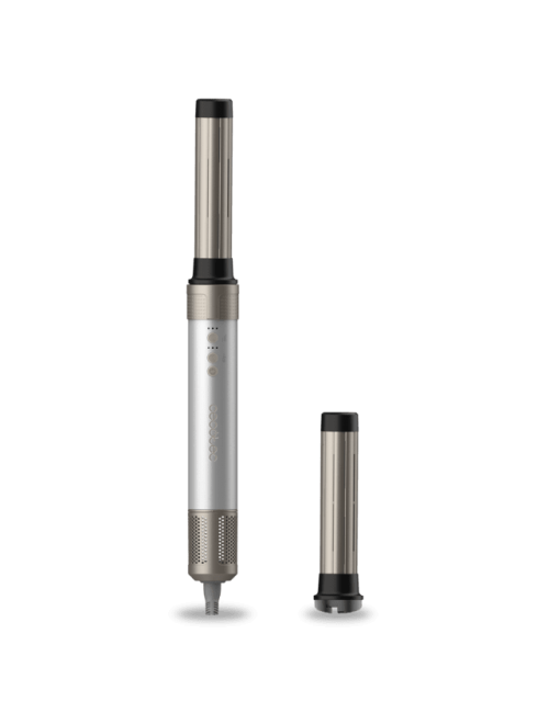 CeramicCare 2in1 AirGlam...