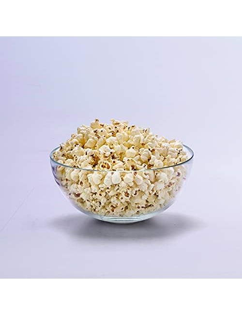 MAQUINA PALOMITAS XL 2,4L LUZ
