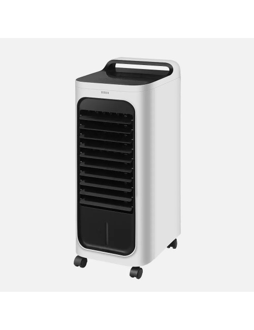 Climatizador Evaporativo...