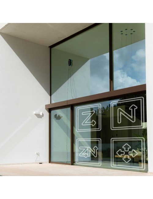 Conga Windroid 1090 Double...