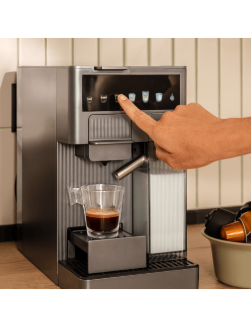 FreeStyle Latte T