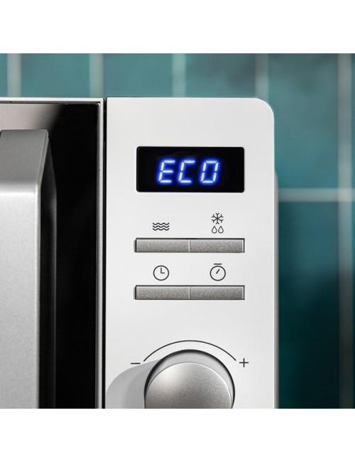 Proclean 5010 Inverter White