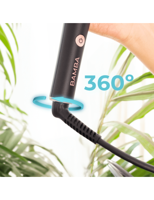 SurfCare TwistConic