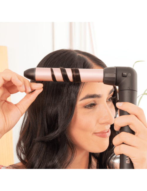 SurfCare TwistConic
