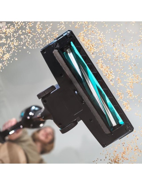 Conga 700 PowerHead