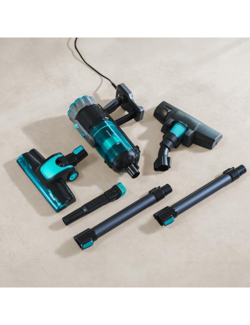 Conga 700 PowerHead