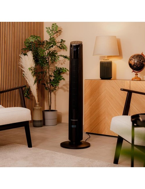EnergySilence 9250 Skyline...