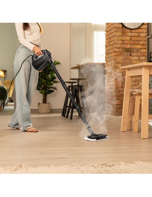 Hydrosteam 1300 Rapid Max