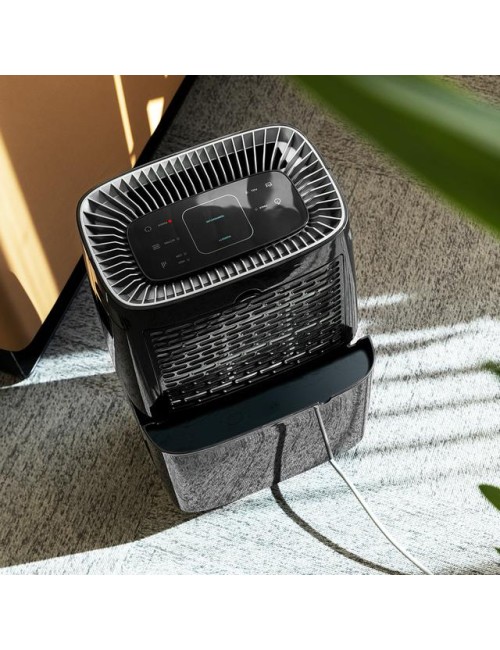 Deshumidificador BigDry...