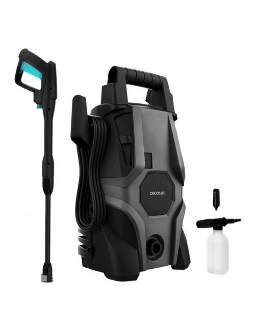 HydroBoost 1400 Essential