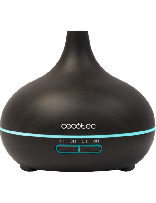 Humidificador Pure Aroma...