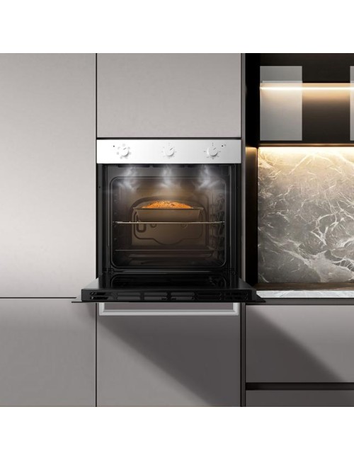 Bolero Hexa M236000 Glass...