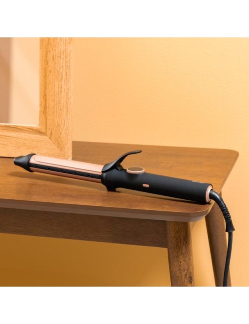 SurfCare Curly Sphere