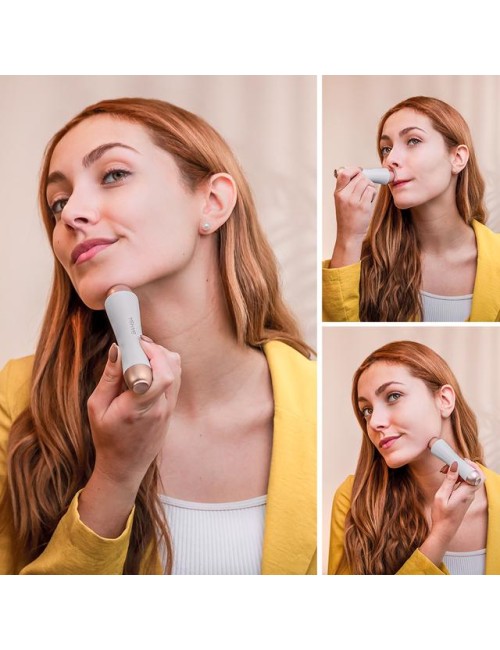 FaceCare Smooth