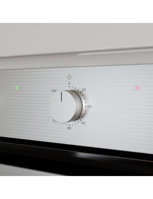 Bolero Hexa M236000 Line...