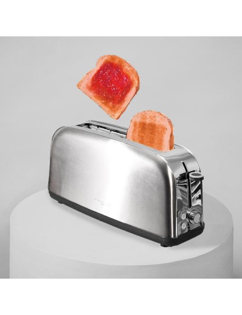 Tostador vertical Toastin'...