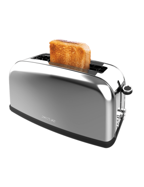 Tostador vertical Toastin'...