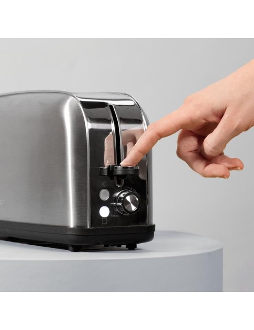 Tostador vertical Toastin'...