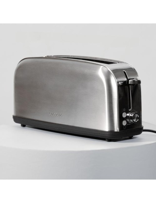 Tostador vertical Toastin'...