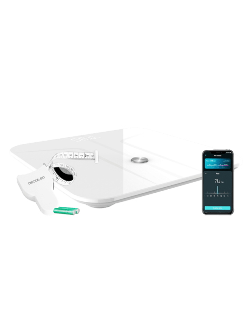 Surface Precision 970 Smart...
