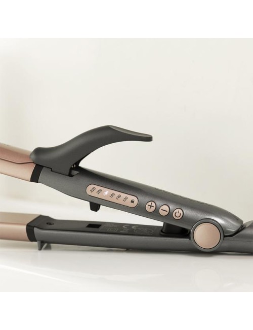 RITAULCARE 1000 CERAMIC 2IN1
