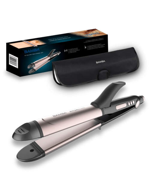 RITAULCARE 1000 CERAMIC 2IN1