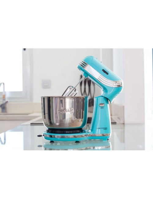 ROBOT DE COCINA CECOMIXER EASY