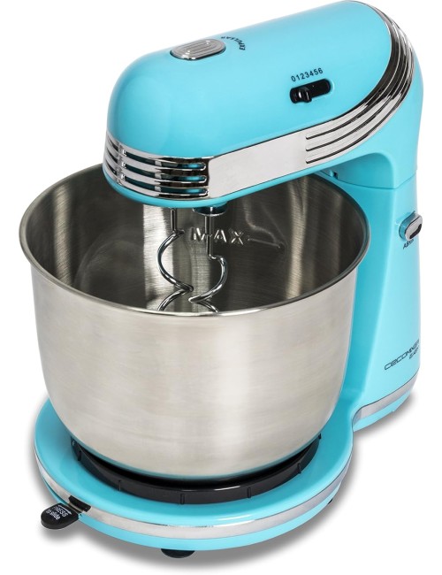 ROBOT DE COCINA CECOMIXER EASY