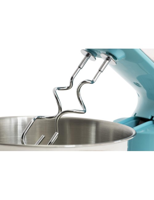 ROBOT DE COCINA CECOMIXER EASY
