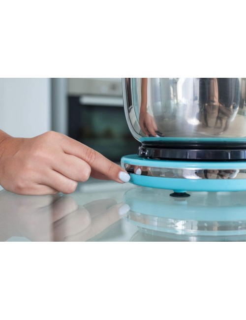 ROBOT DE COCINA CECOMIXER EASY
