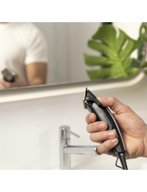 PrecisionCare Power Blade...