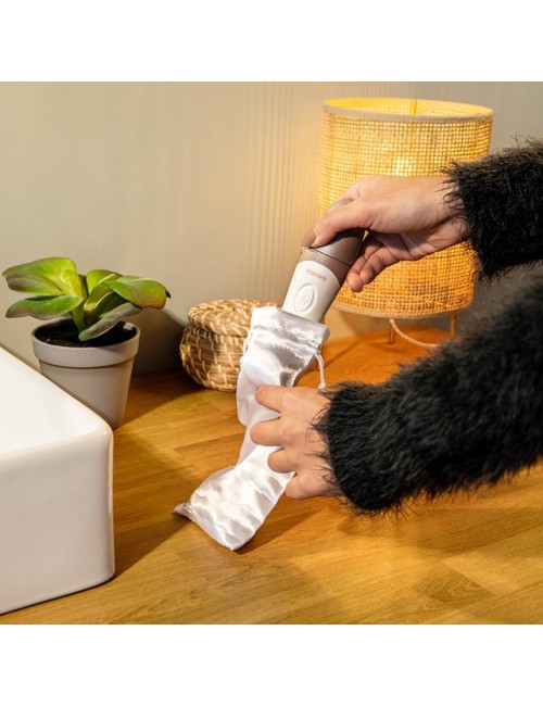 BAMBA FACECARE TOTALCLEAN