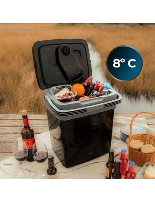 Bolero TravelCooling 29L D