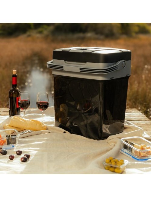 Bolero TravelCooling 29L D