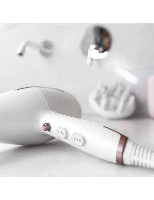 IoniCare 5300 Maxi Aura