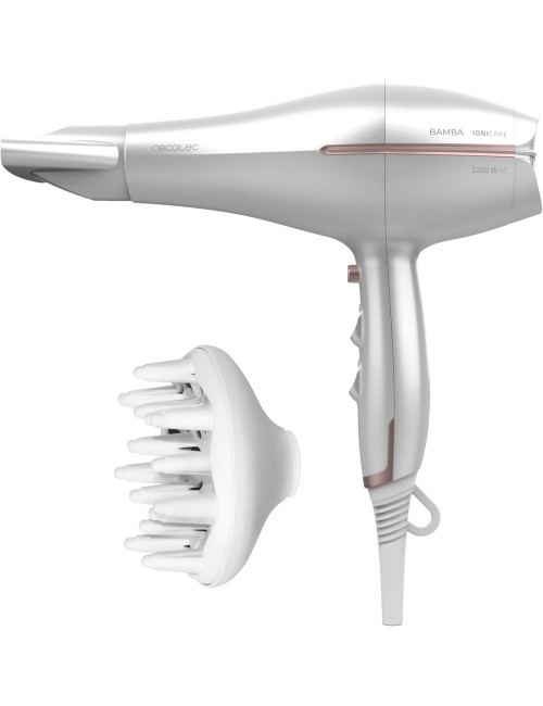 IoniCare 5300 Maxi Aura