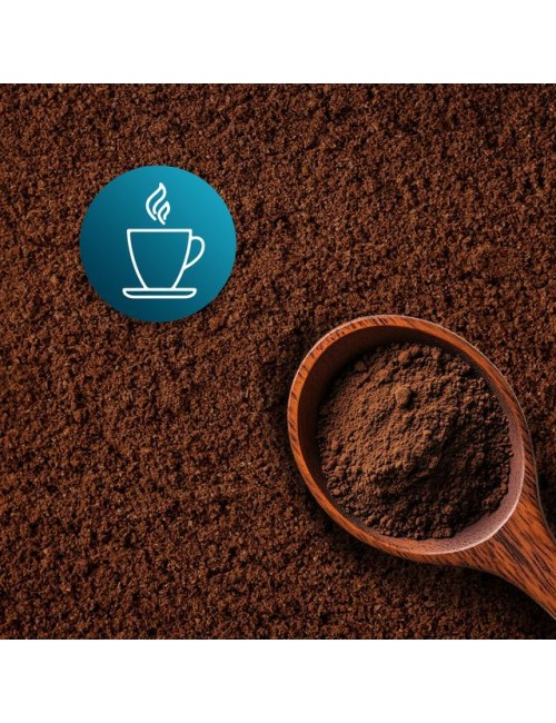 Coffee 66 Drop & Thermo