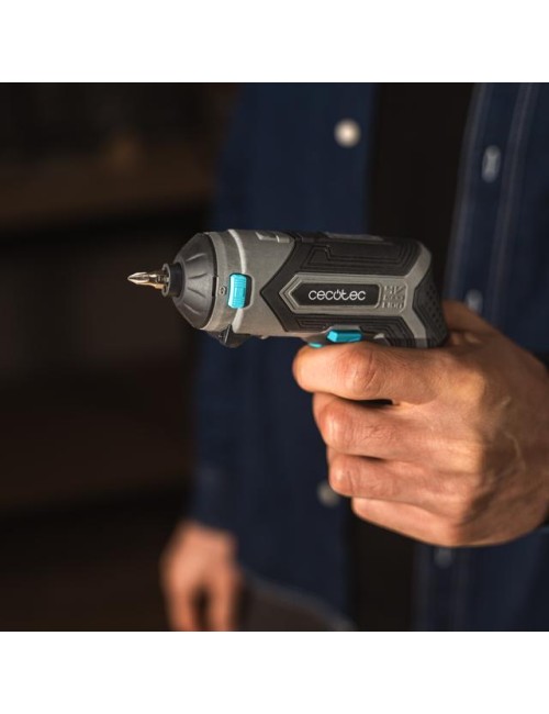 PowerGyro 3500 Angle Set