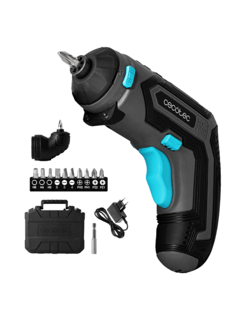 PowerGyro 3500 Angle Set