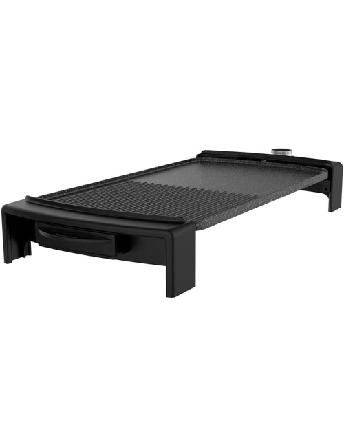 Plancha Eléctrica...