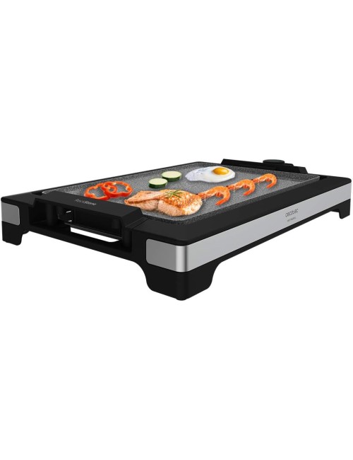 Plancha De Cocina...