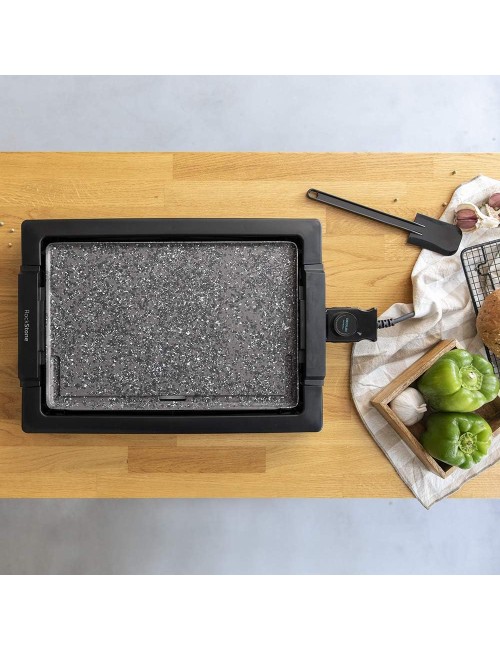 Plancha De Cocina...
