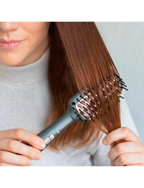 InstantCare 400 Travel Brush