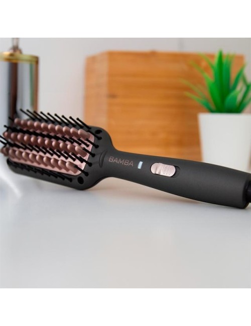 InstantCare 400 Travel Brush