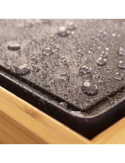 Plancha De Cocina...