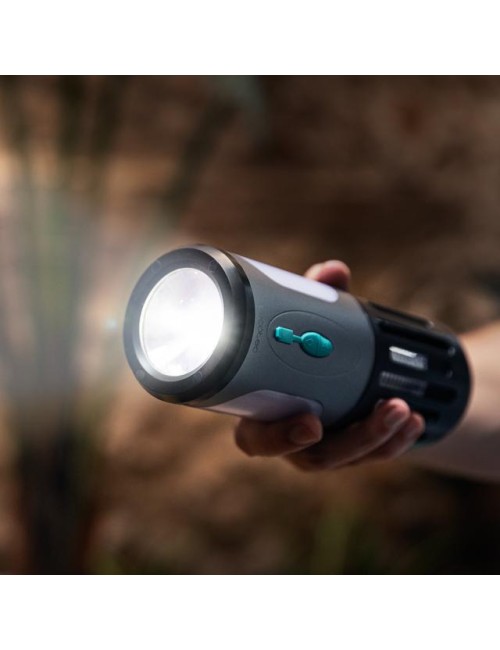 Mosquito killer ByeFly 3000 Go