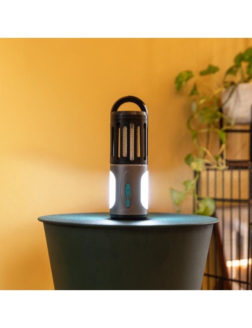 Mosquito killer ByeFly 3000 Go